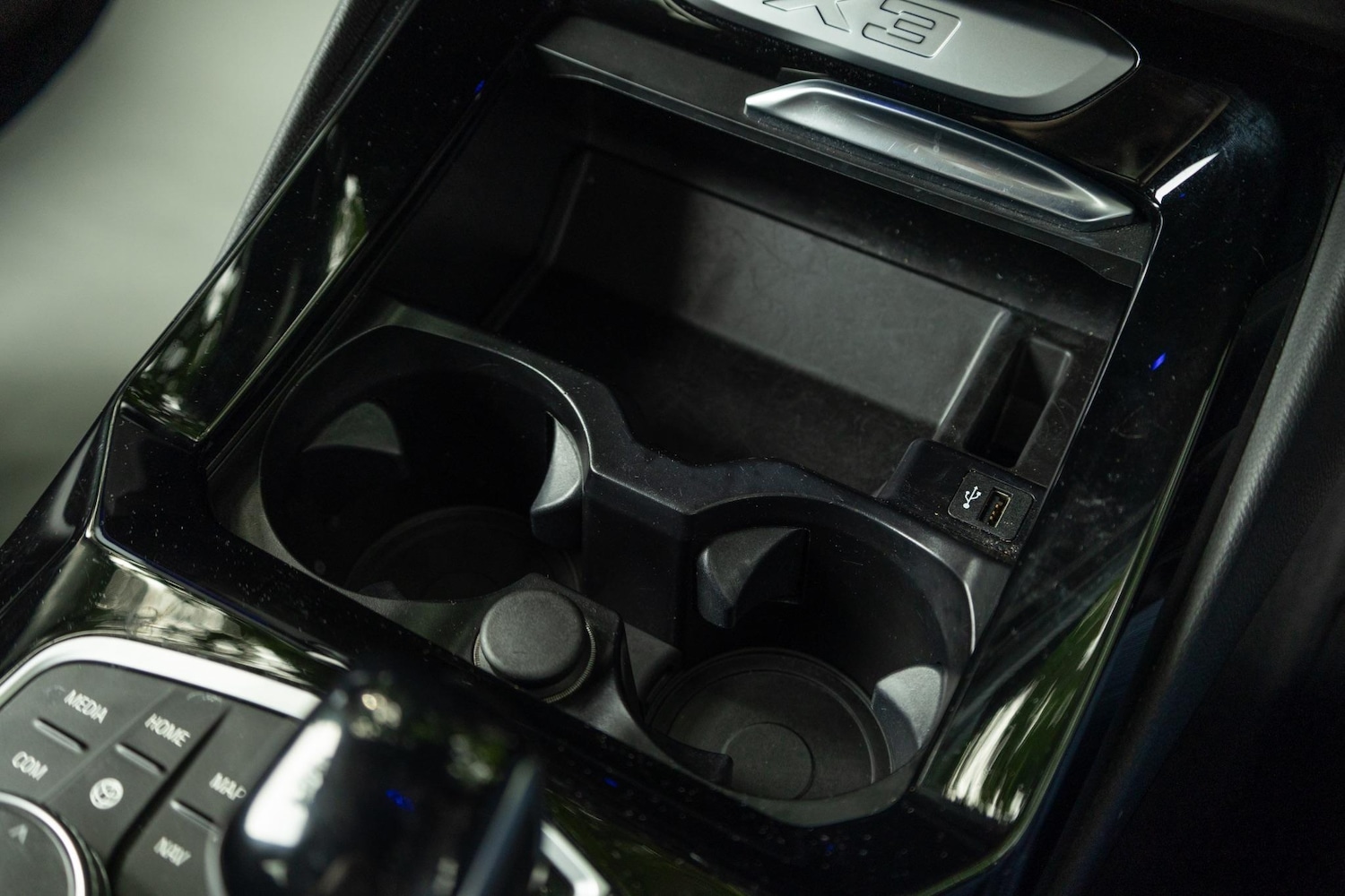 Used BMW X3 2022 for sale - 77109598: Photo 38