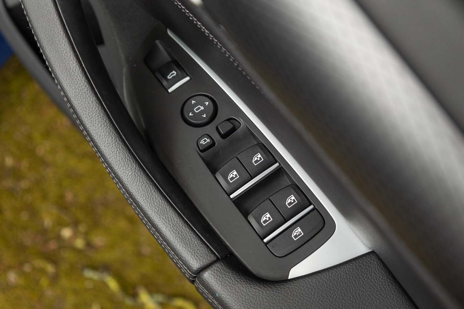 Used BMW X3 2022 for sale - 77109598: Photo 41