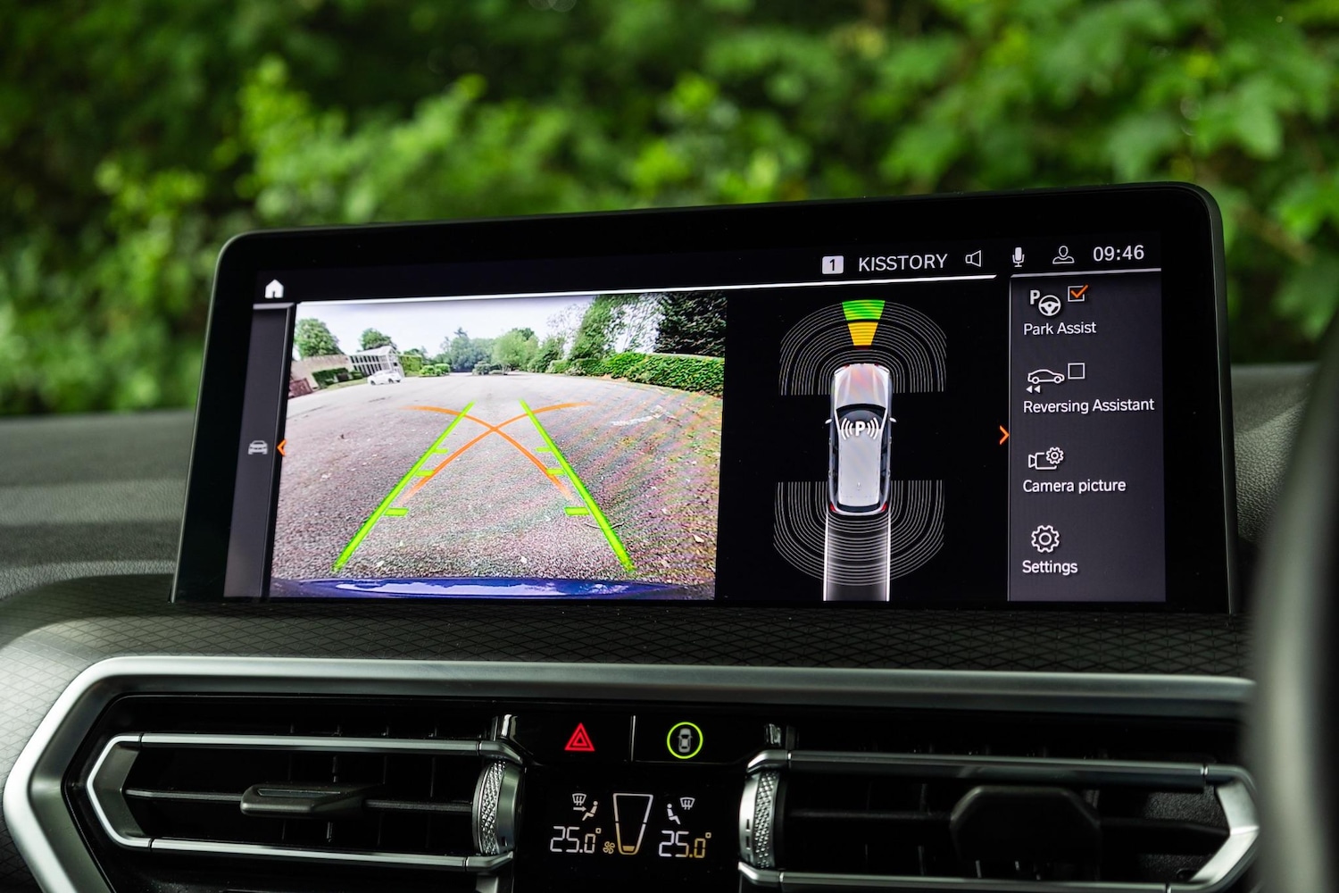 Used BMW X3 2022 for sale - 77109598: Photo 5