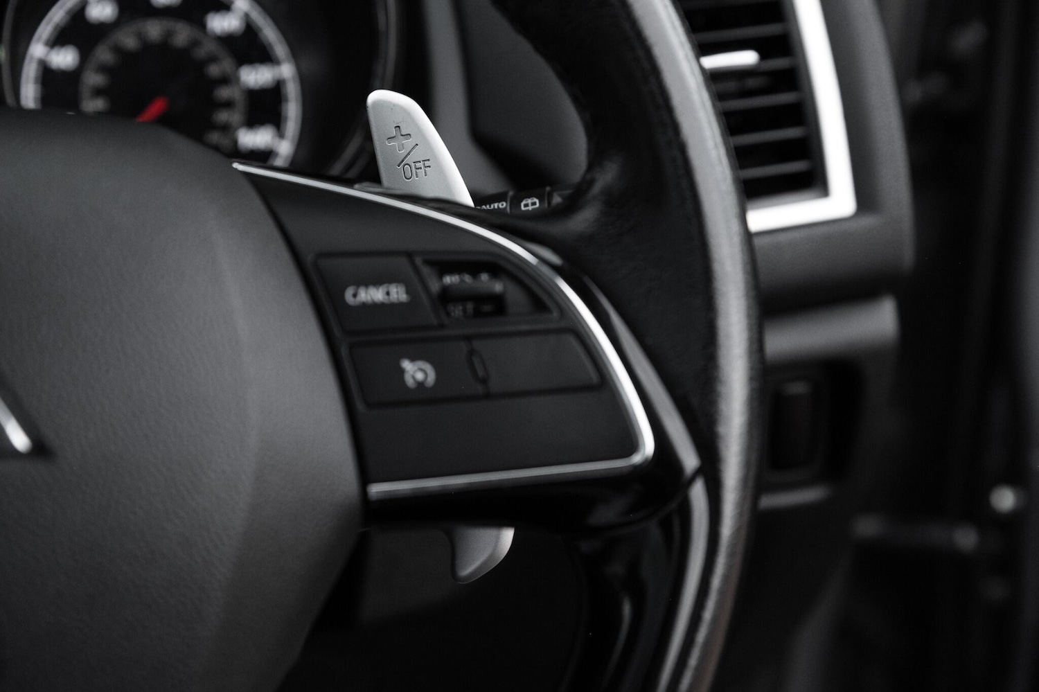 Used Mitsubishi ASX 2017 for sale - 77970593: Photo 16