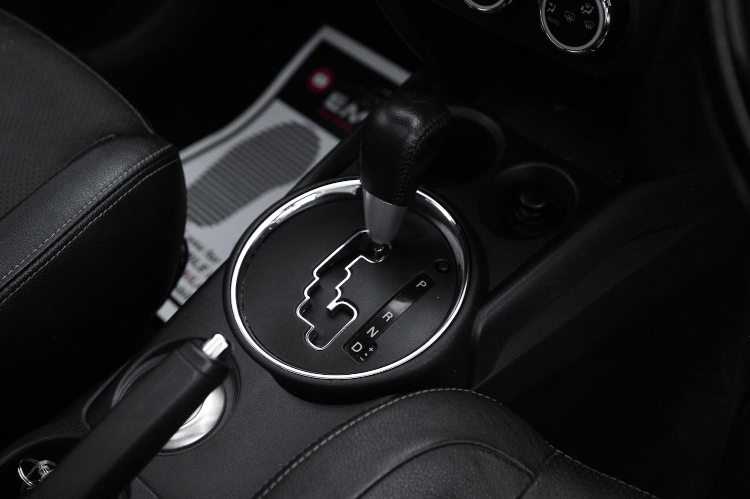 Used Mitsubishi ASX 2017 for sale - 77970593: Photo 17