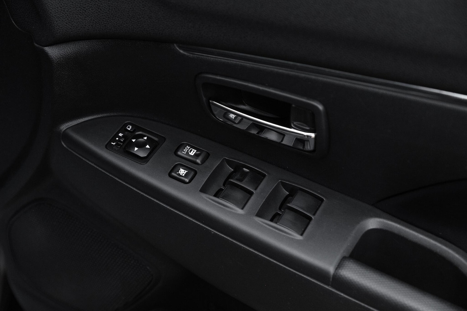 Used Mitsubishi ASX 2017 for sale - 77970593: Photo 30