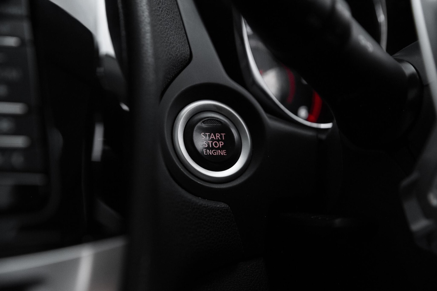 Used Mitsubishi ASX 2017 for sale - 77970593: Photo 31