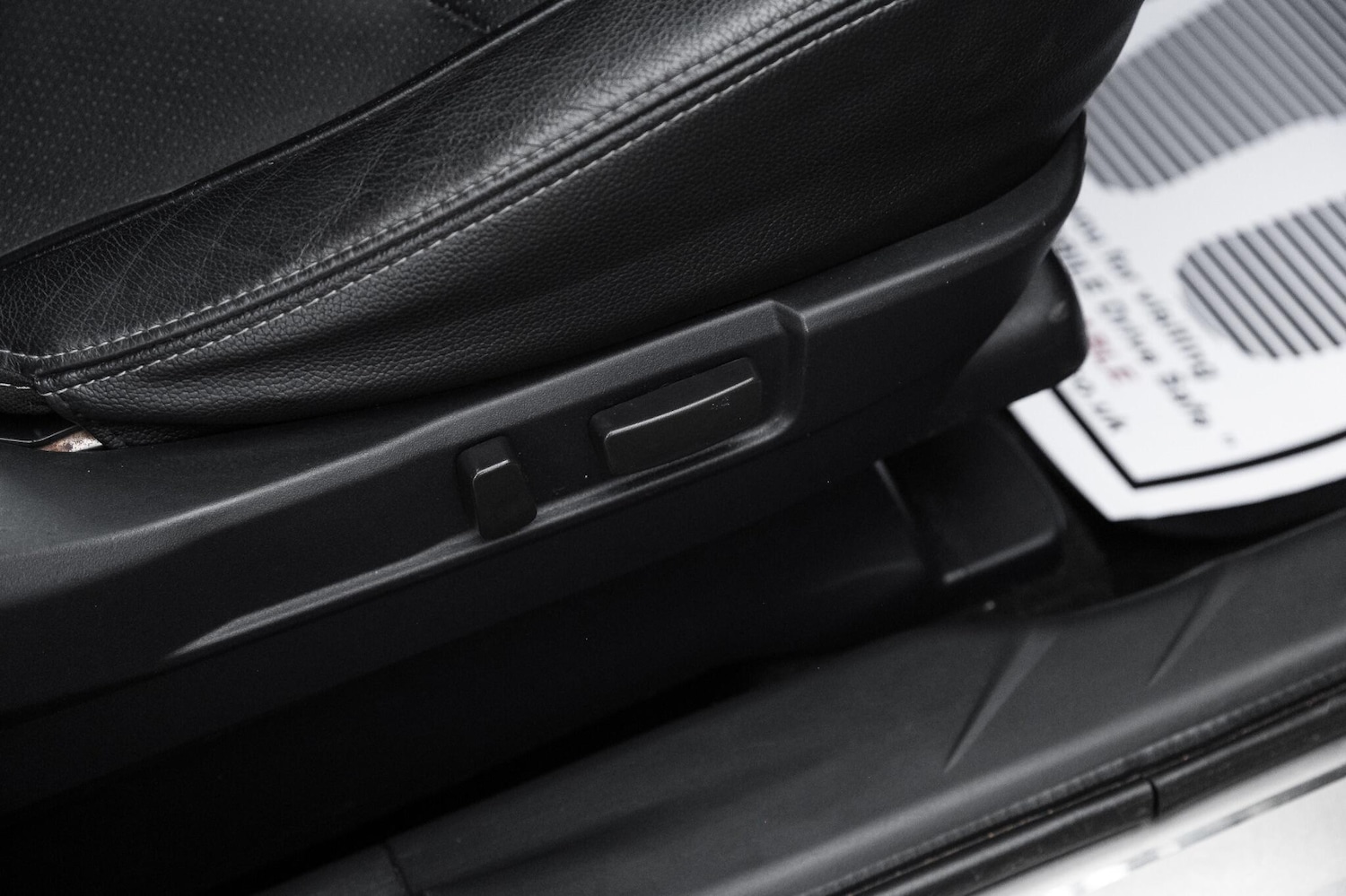 Used Mitsubishi ASX 2017 for sale - 77970593: Photo 36