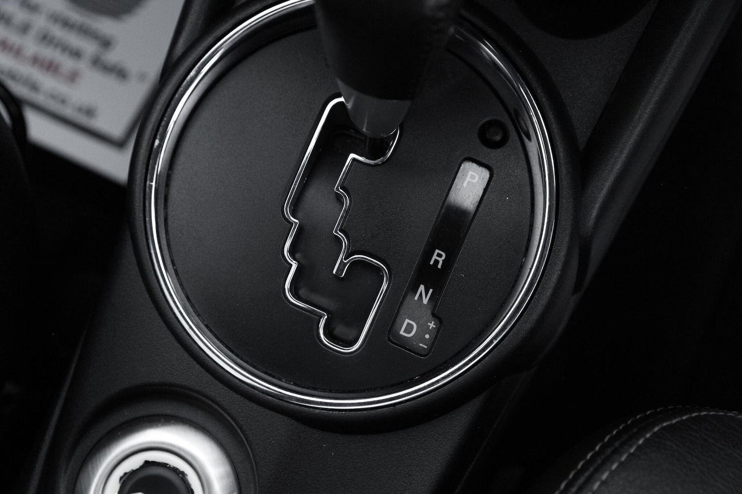 Used Mitsubishi ASX 2017 for sale - 77970593: Photo 37