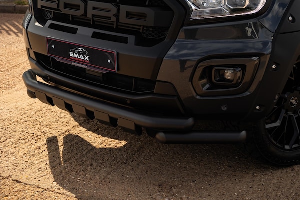 Used Ford Ranger 2021 for sale - 76251184: Photo 13