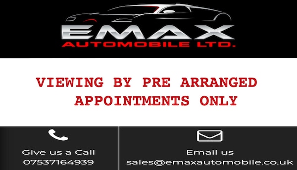 Used Ford Ranger 2021 for sale - 76251184: Photo 18