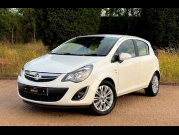 2014 (14) - 1.4 16V SE Auto Euro 5 5dr