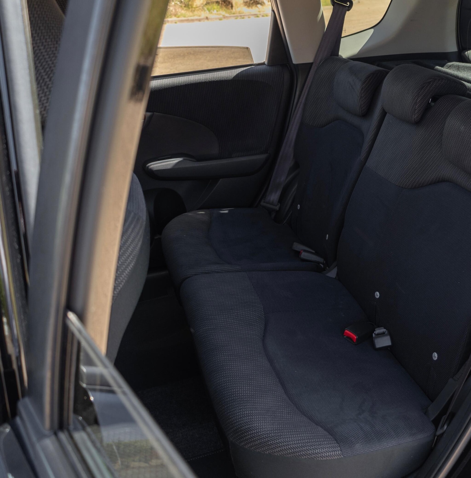 Used Honda Jazz 2011 for sale - 78128022: Photo 15