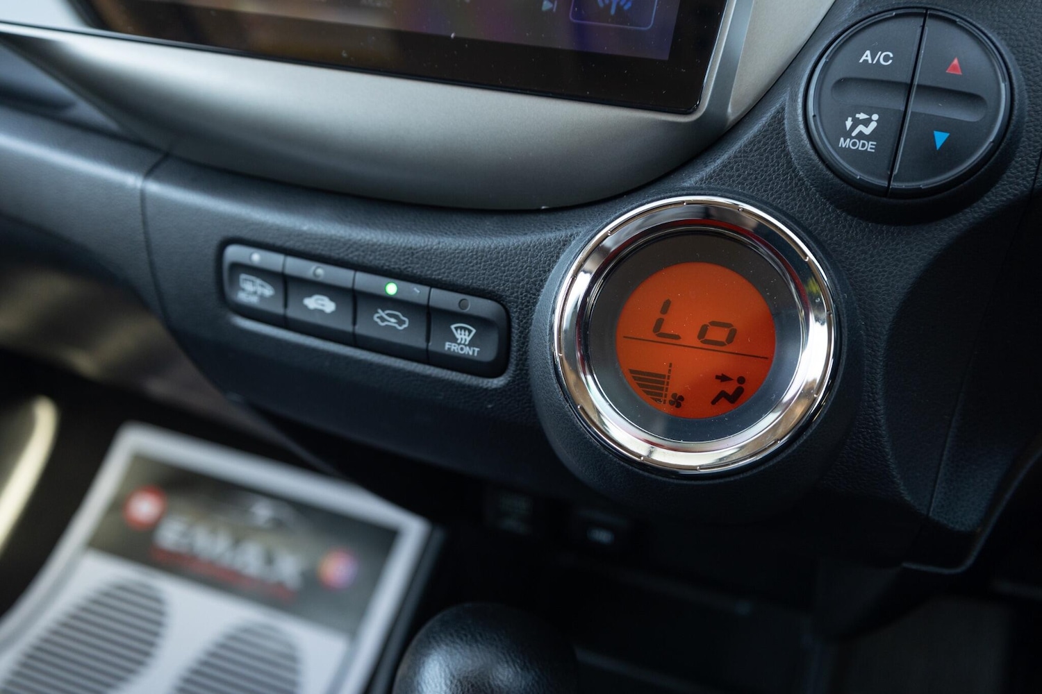 Used Honda Jazz 2011 for sale - 78128022: Photo 21