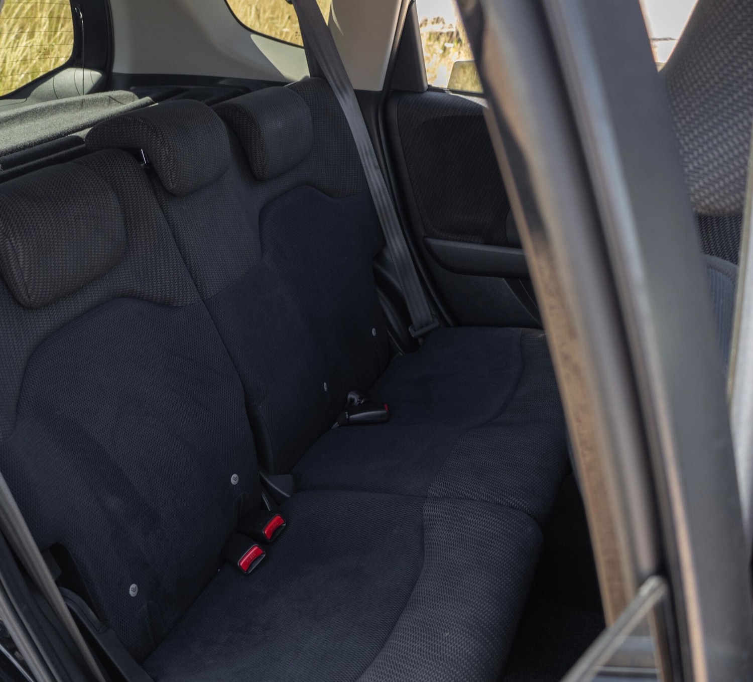 Used Honda Jazz 2011 for sale - 78128022: Photo 27