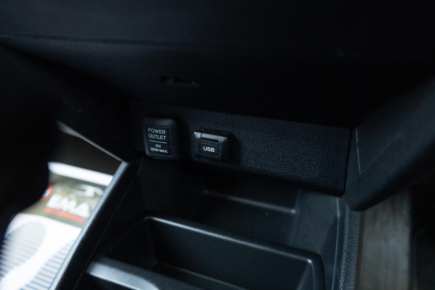 Used Honda Jazz 2011 for sale - 78128022: Photo 31