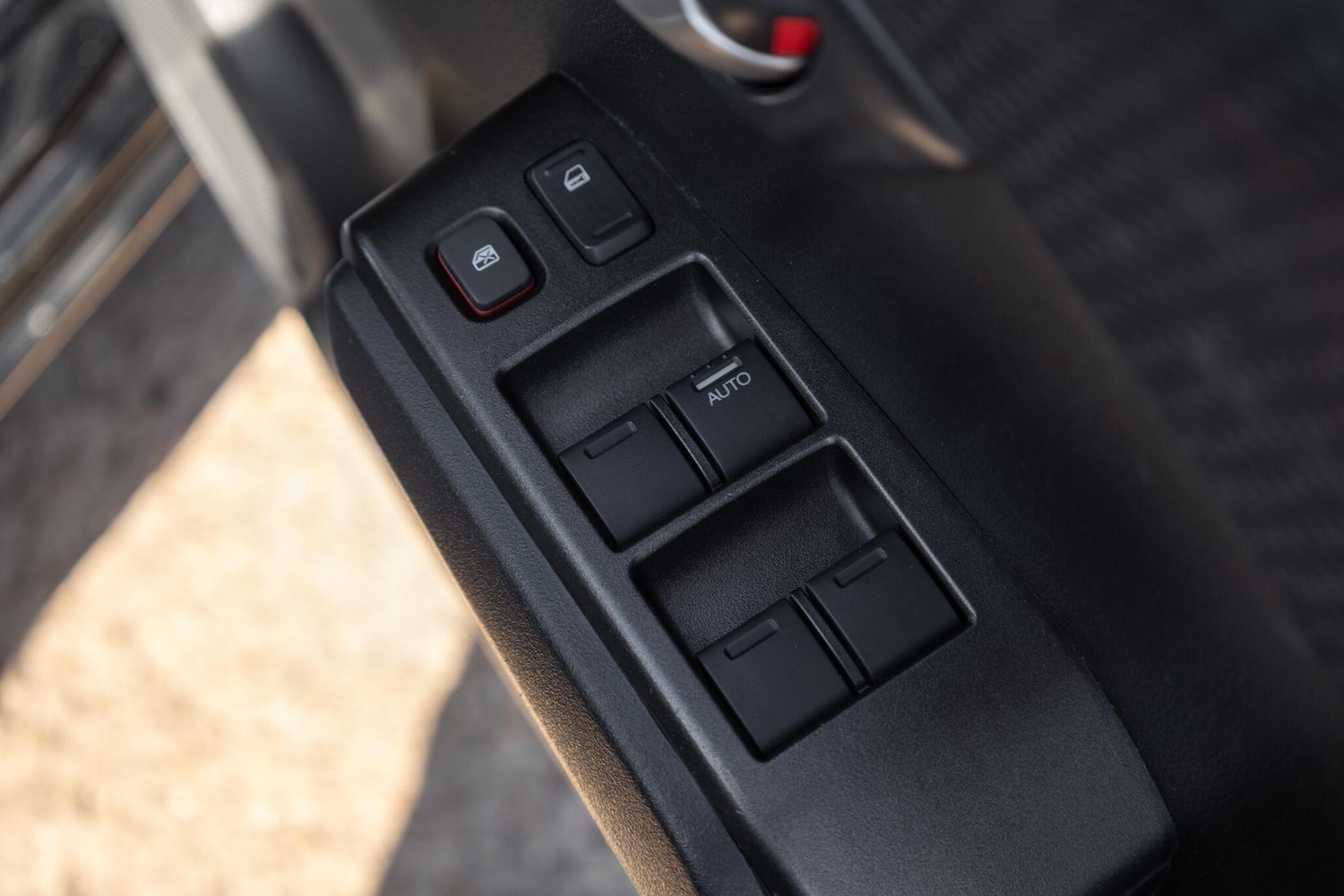 Used Honda Jazz 2011 for sale - 78128022: Photo 34