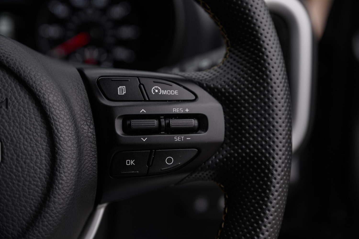 Used Kia Picanto 2023 for sale - 77611384: Photo 14