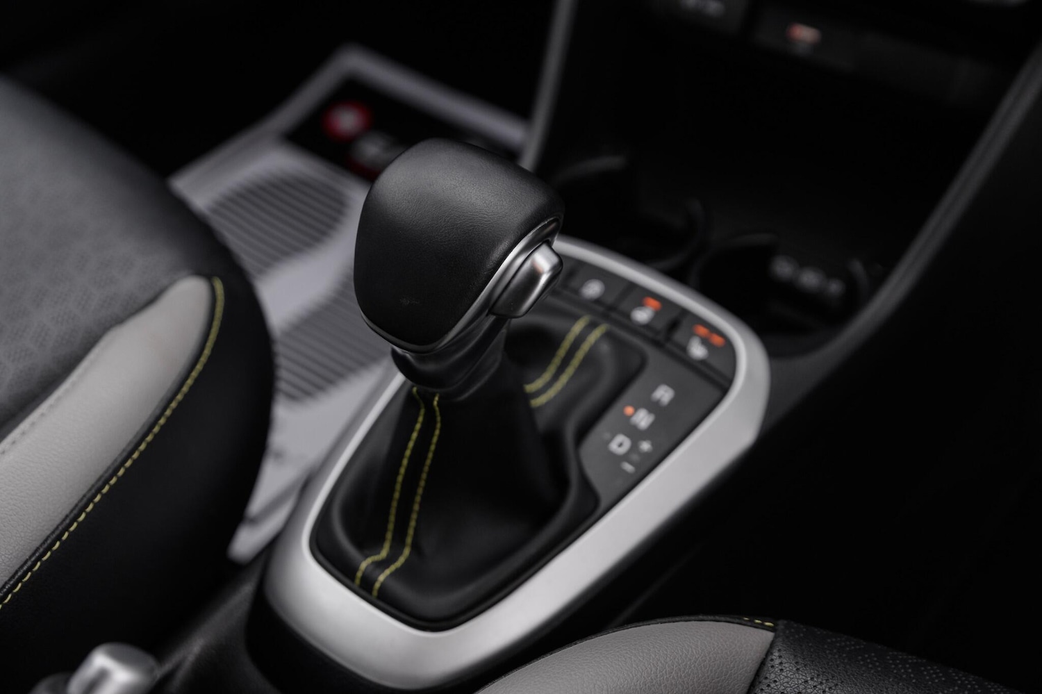 Used Kia Picanto 2023 for sale - 77611384: Photo 17