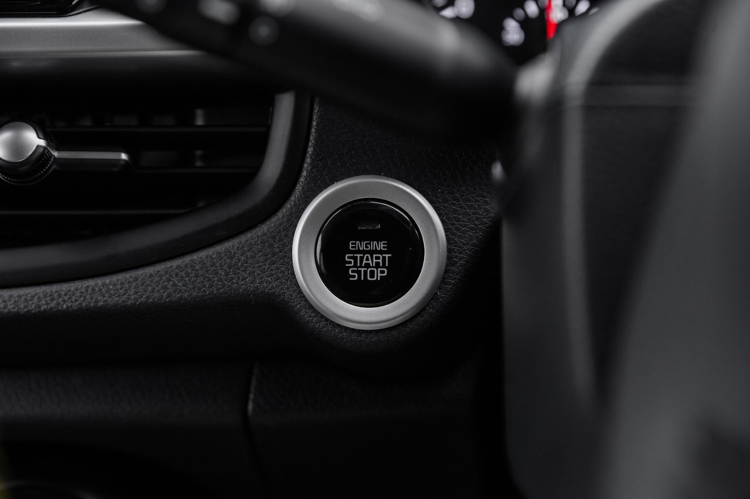 Used Kia Picanto 2023 for sale - 77611384: Photo 18