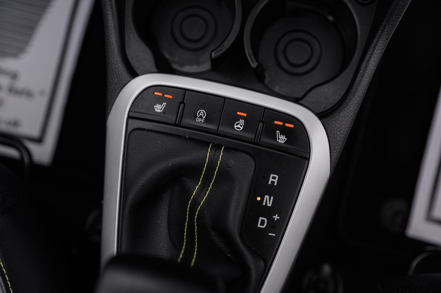 Used Kia Picanto 2023 for sale - 77611384: Photo 20