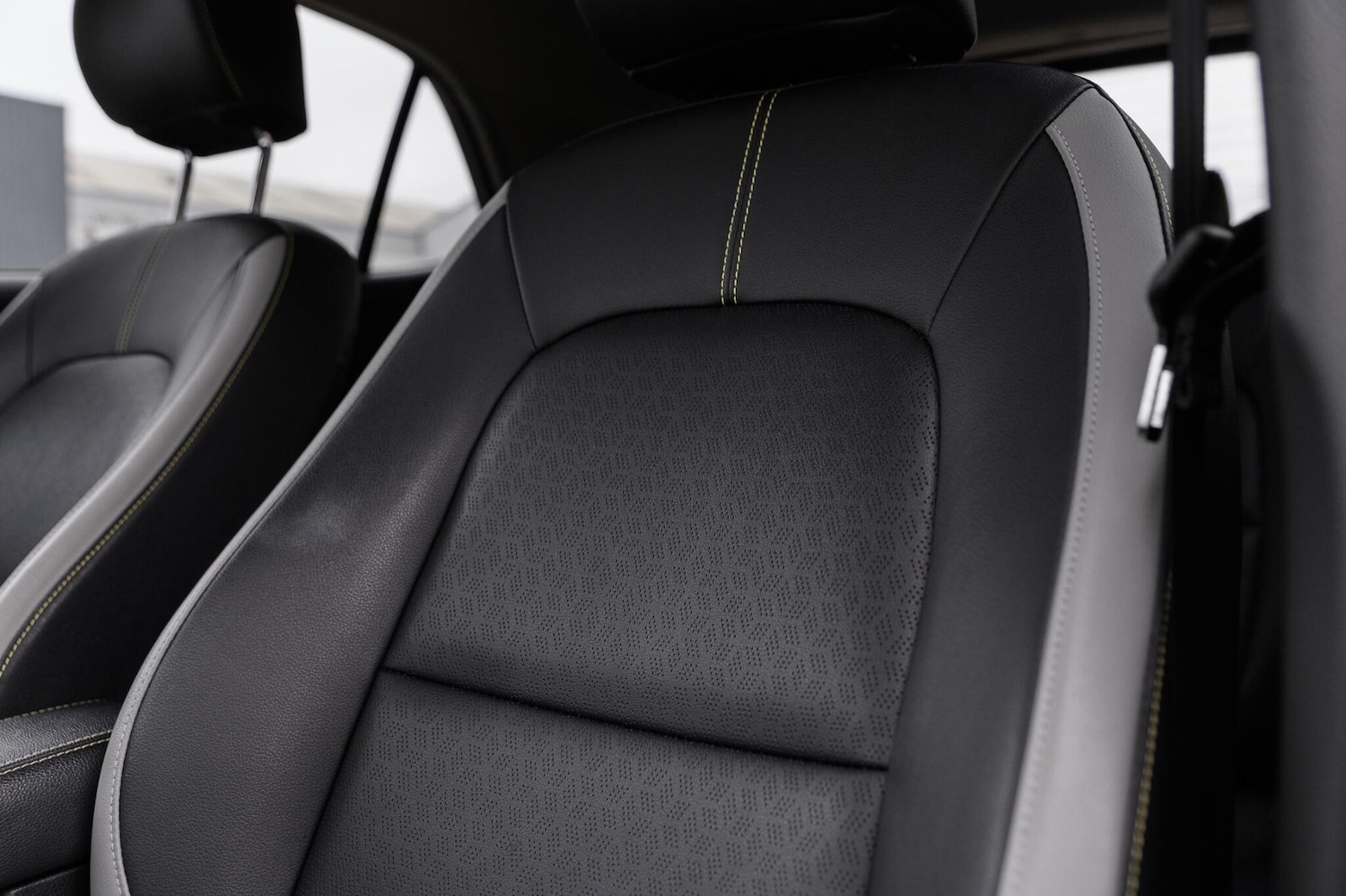 Used Kia Picanto 2023 for sale - 77611384: Photo 27