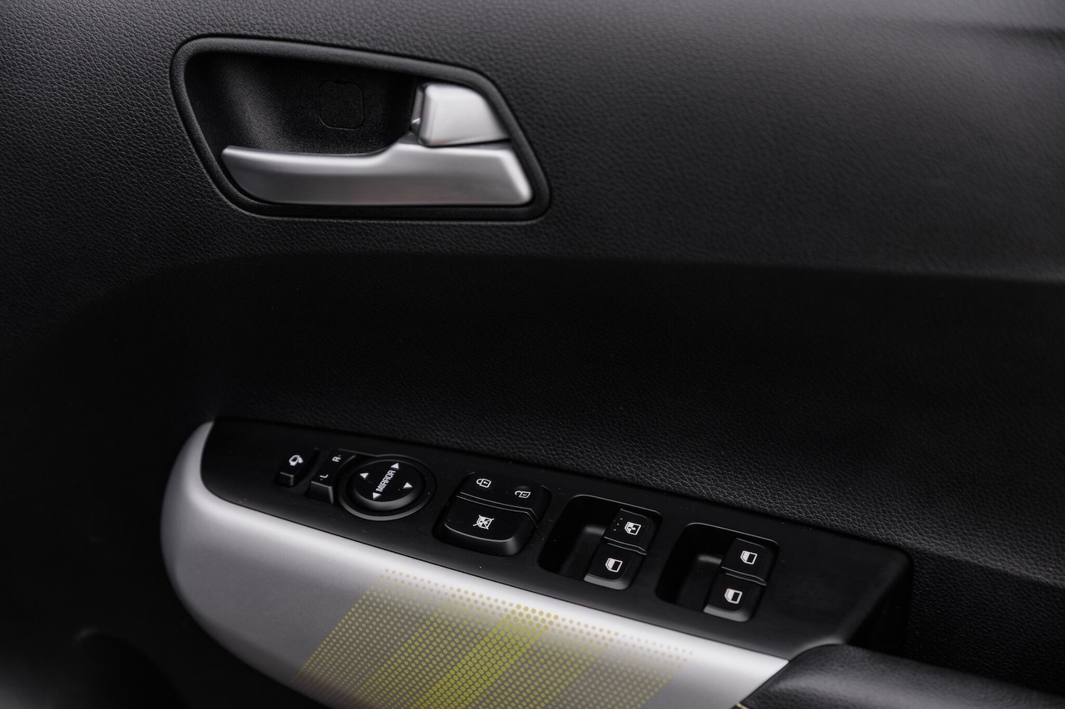 Used Kia Picanto 2023 for sale - 77611384: Photo 33