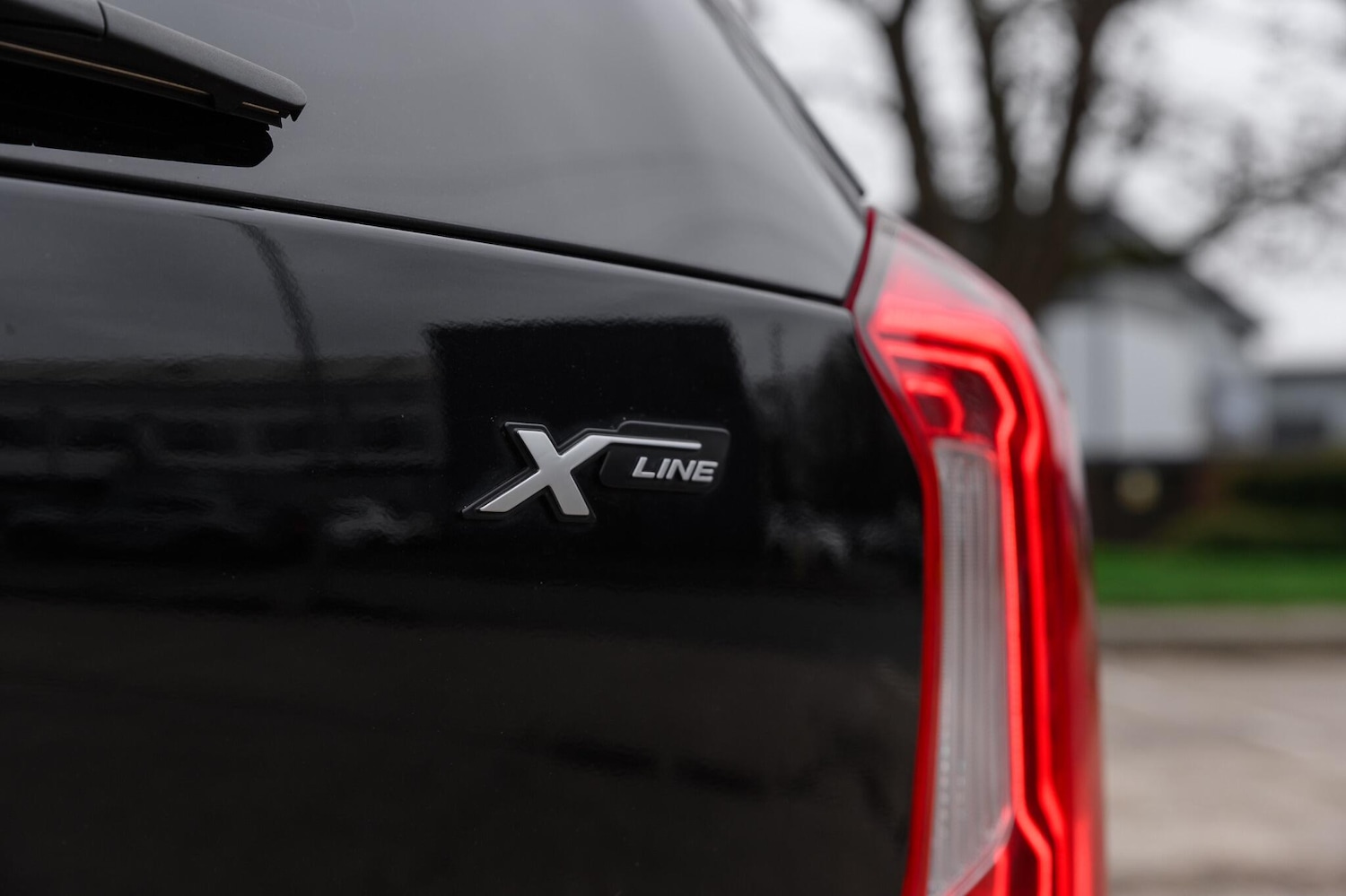 Used Kia Picanto 2023 for sale - 77611384: Photo 40