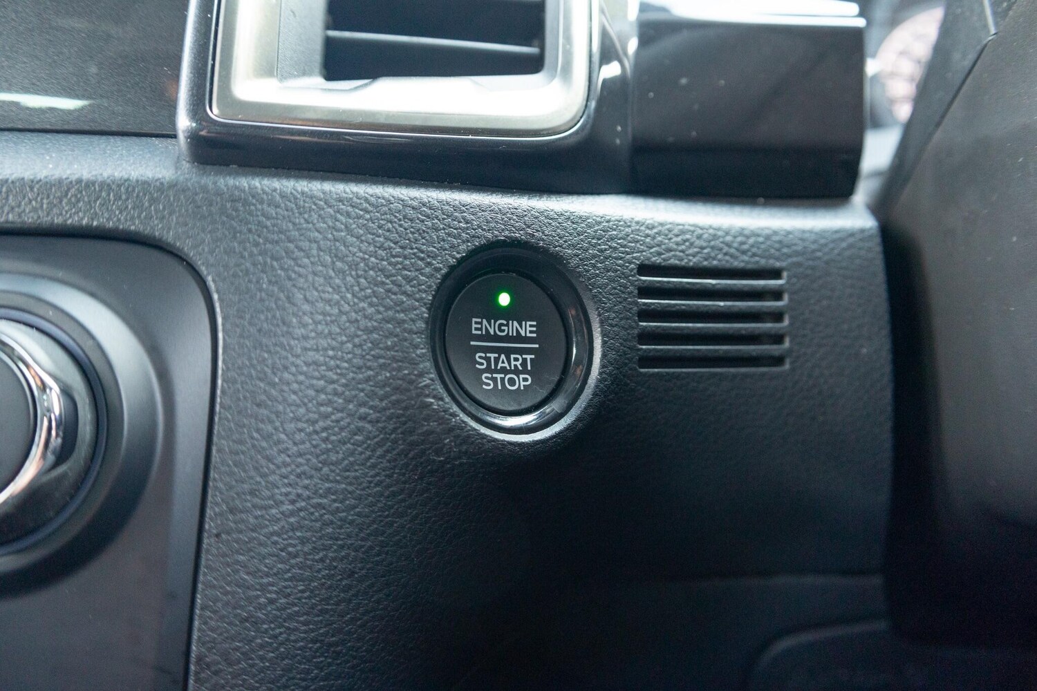 Vehicle 33