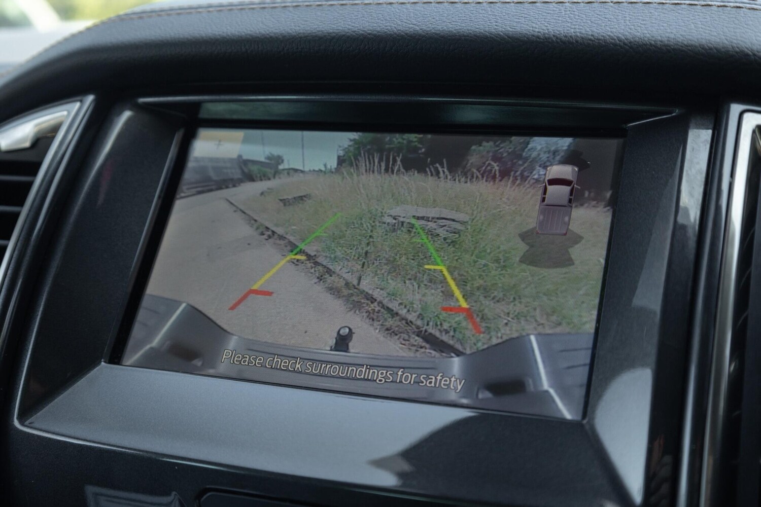 Used Ford Ranger 2022 for sale - 77657612: Photo 18