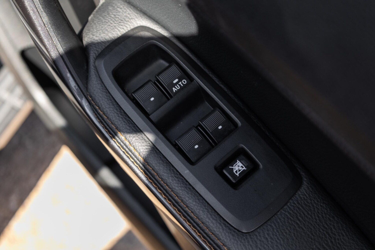 Used Ford Ranger 2022 for sale - 77657612: Photo 19