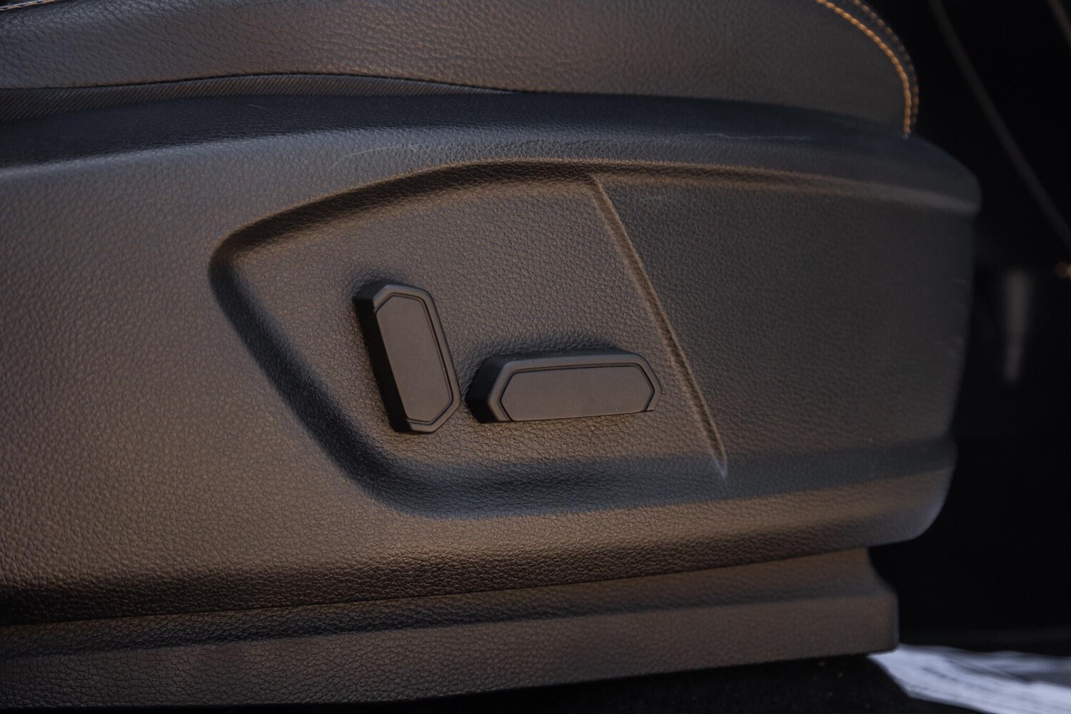 Used Ford Ranger 2022 for sale - 77657612: Photo 28