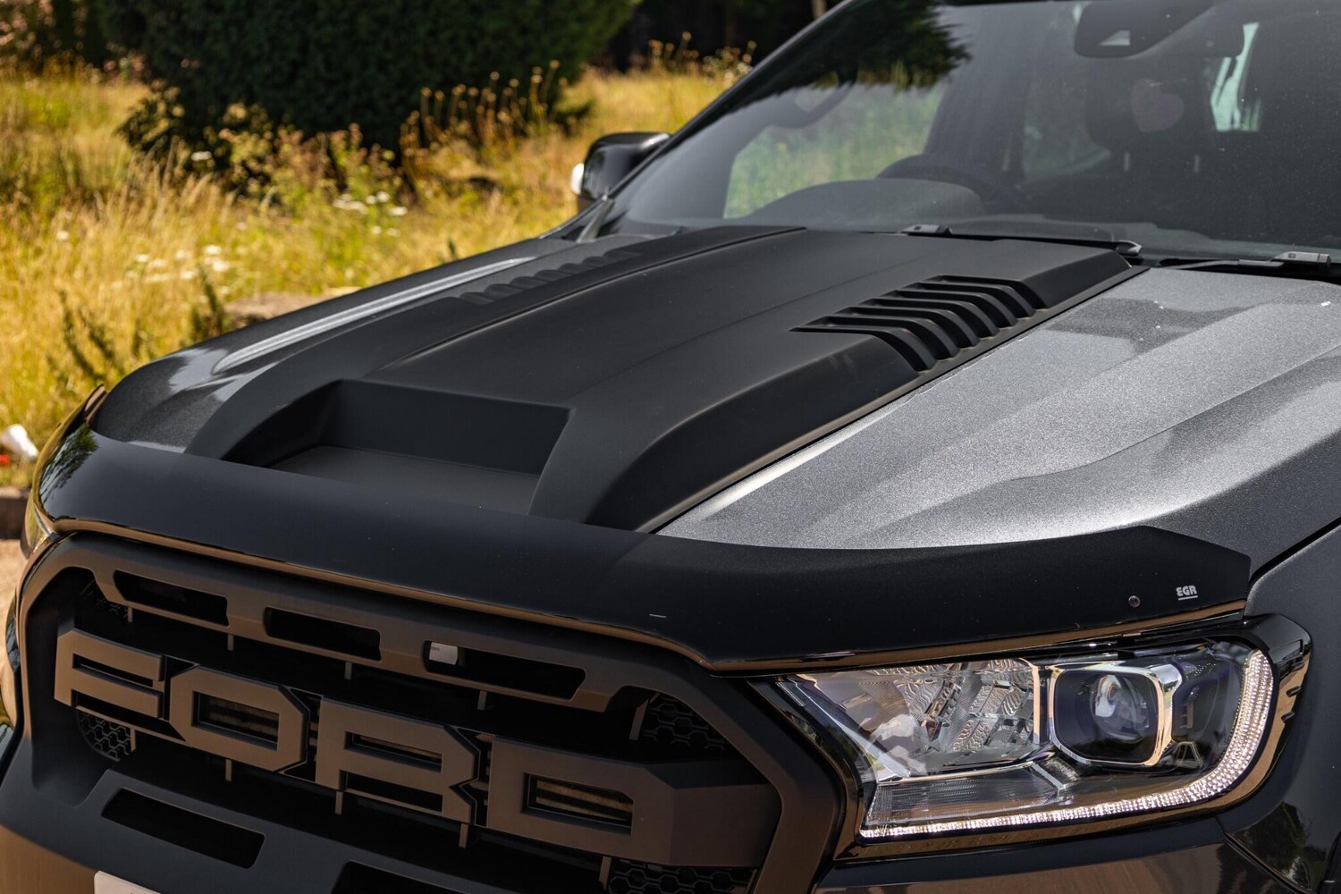 Used Ford Ranger 2022 for sale - 77657612: Photo 5