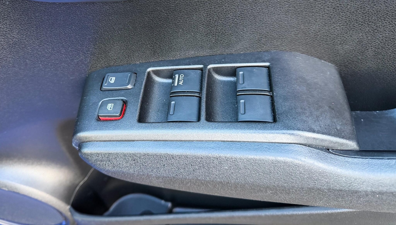 Used Honda Jazz 2012 for sale - 77015521: Photo 36