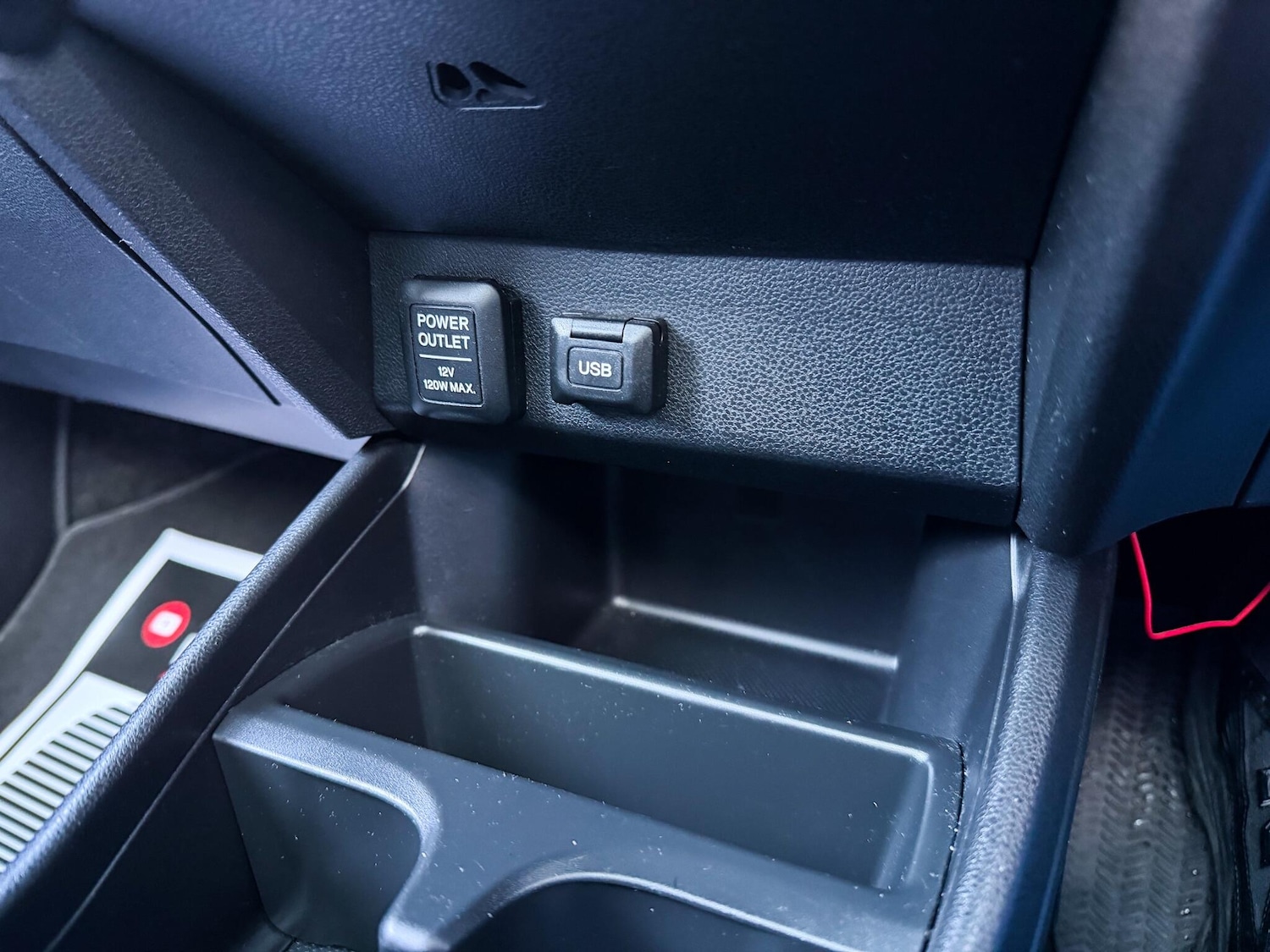 Used Honda Jazz 2012 for sale - 77015521: Photo 46