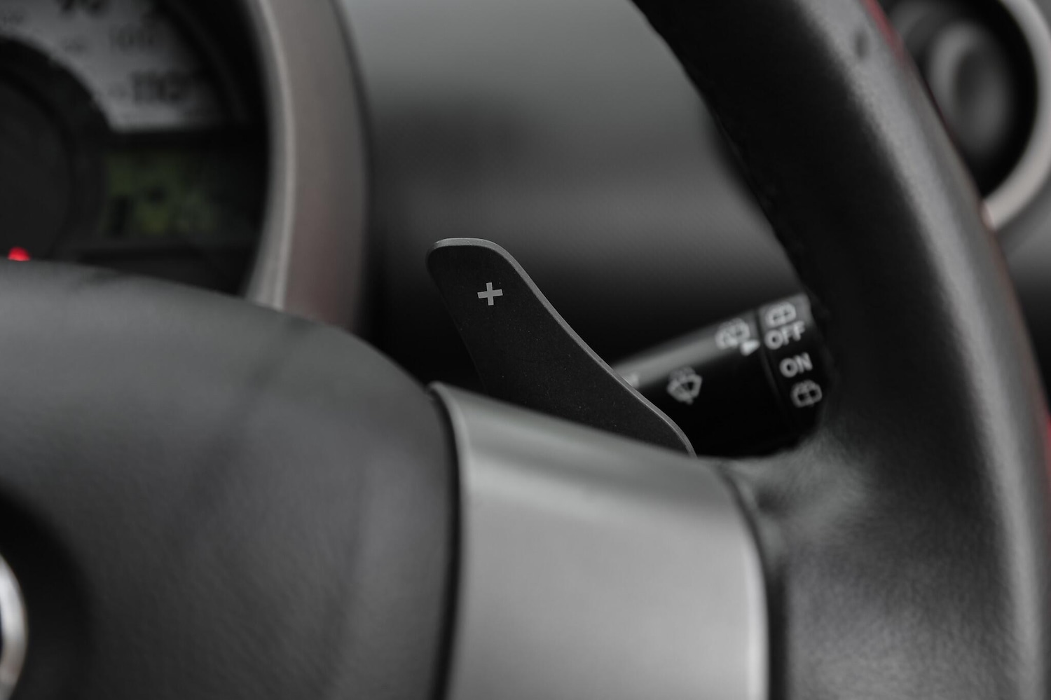 Used Toyota AYGO for sale - 78220273: Photo 30