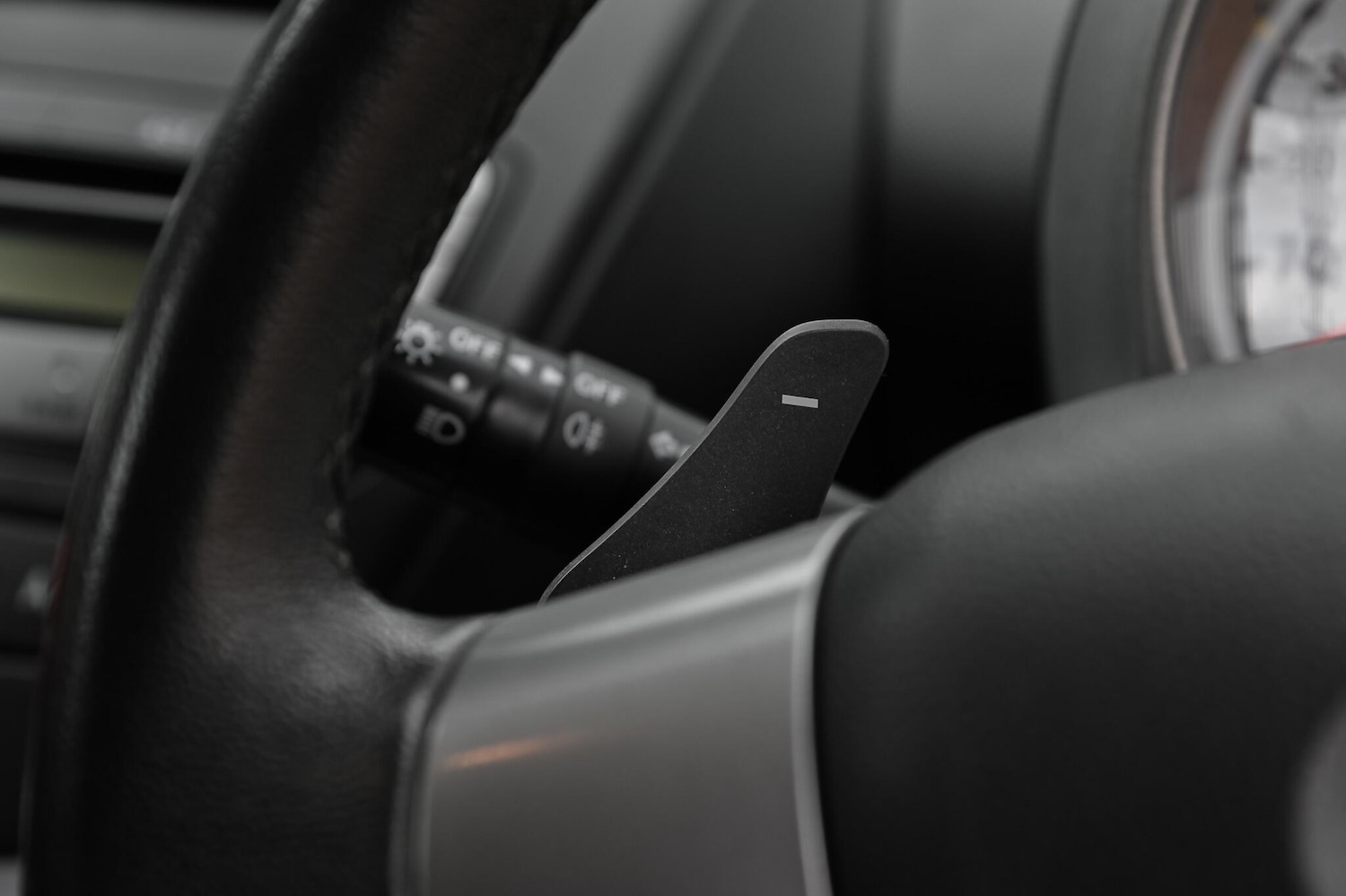 Used Toyota AYGO for sale - 78220273: Photo 32