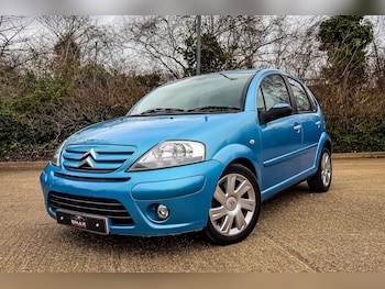 2010 (59) - 1.6i 16V Exclusive 5dr Auto