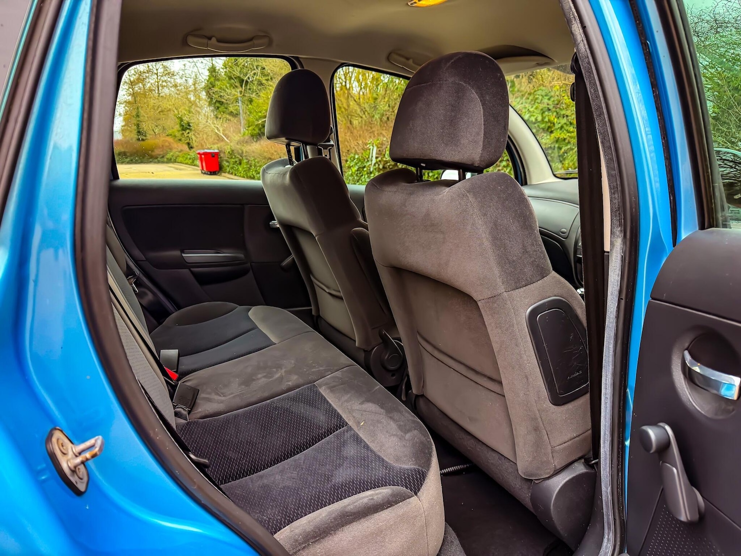 Used Citroen C3 2010 for sale - 77645712: Photo 20