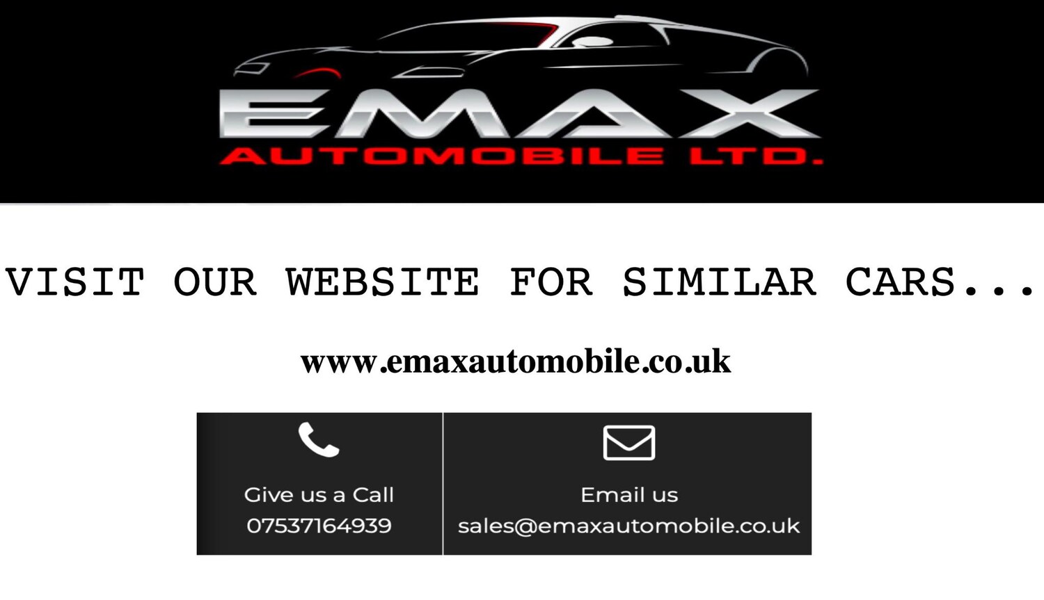 Used Citroen C3 2010 for sale - 77645712: Photo 28