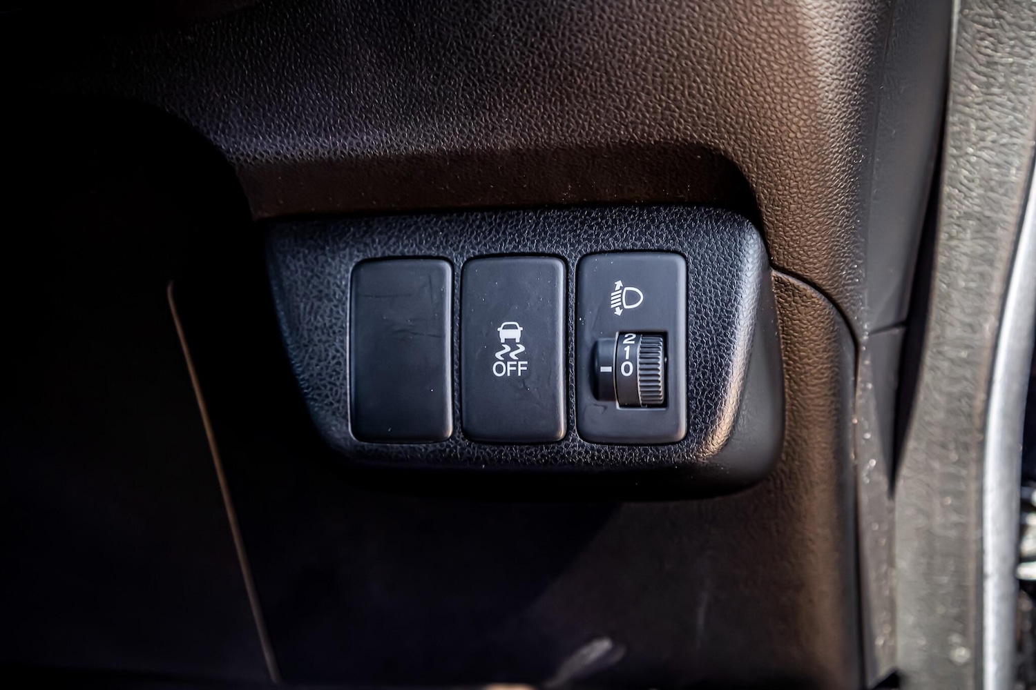 Used Honda Jazz for sale - 77970572: Photo 16