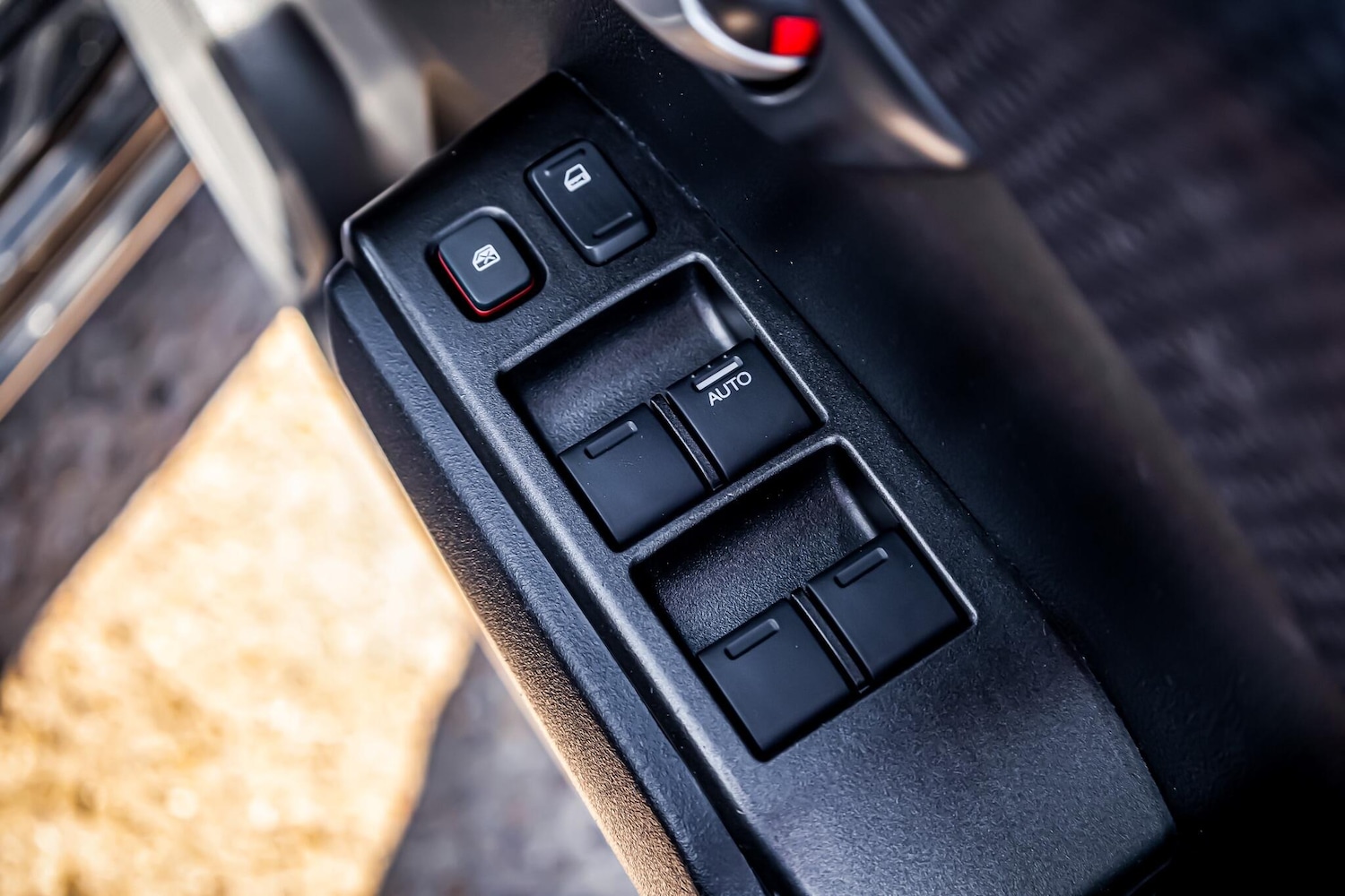 Used Honda Jazz for sale - 77970572: Photo 17