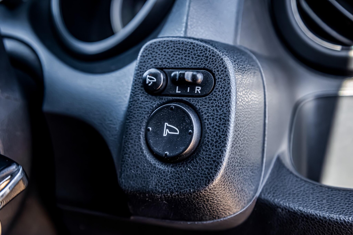 Used Honda Jazz for sale - 77970572: Photo 18