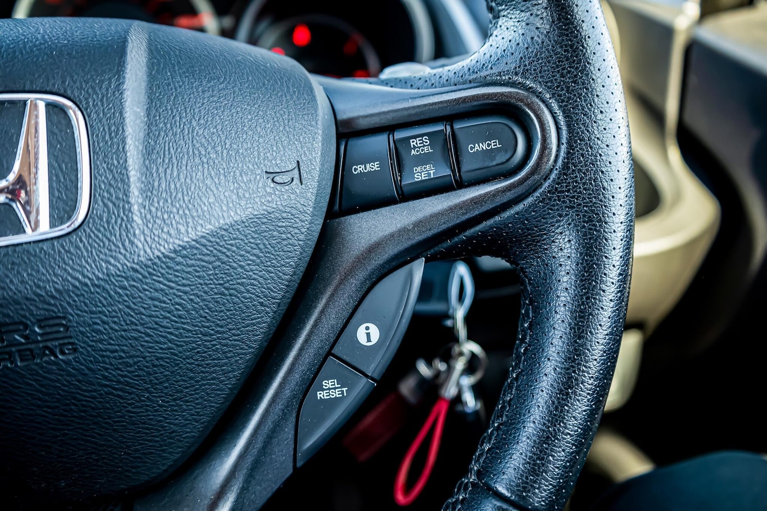 Used Honda Jazz for sale - 77970572: Photo 21