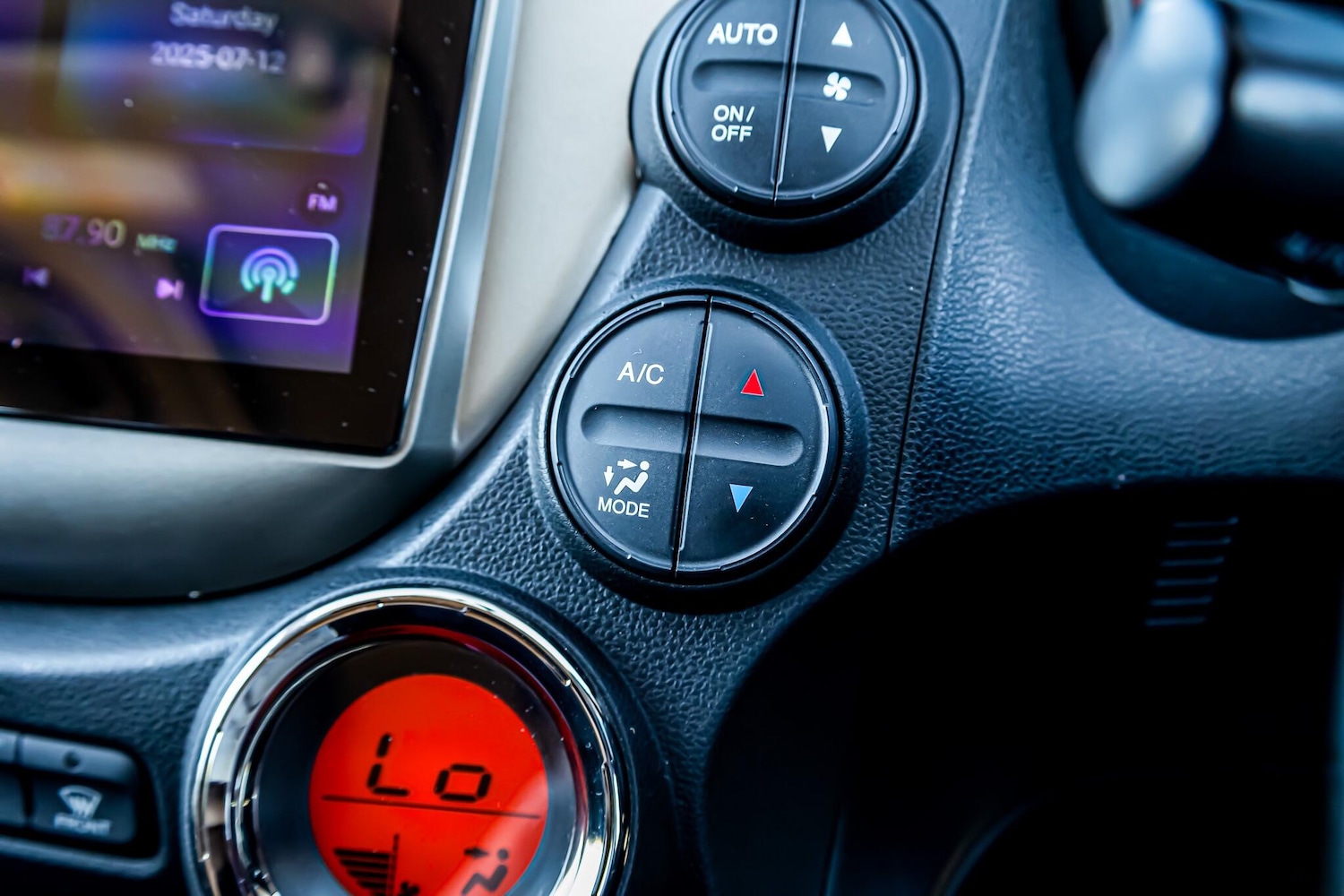 Used Honda Jazz for sale - 77970572: Photo 23