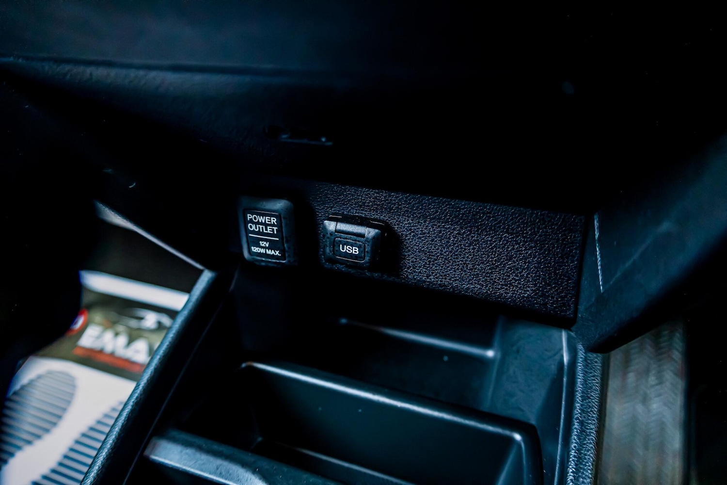 Used Honda Jazz for sale - 77970572: Photo 28