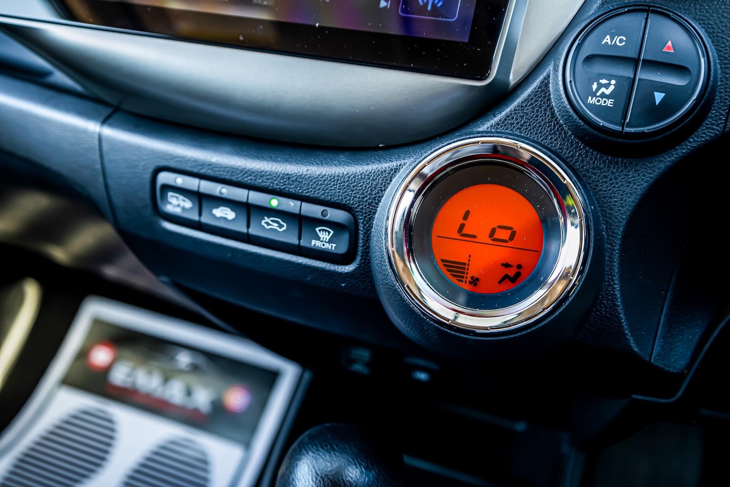 Used Honda Jazz for sale - 77970572: Photo 30