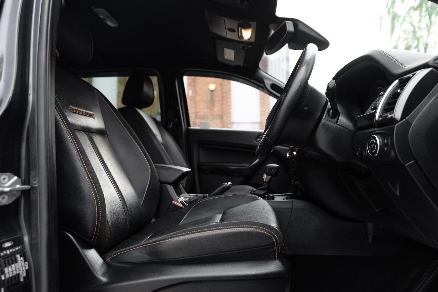 Used Ford Ranger 2022 for sale - 77994089: Photo 19