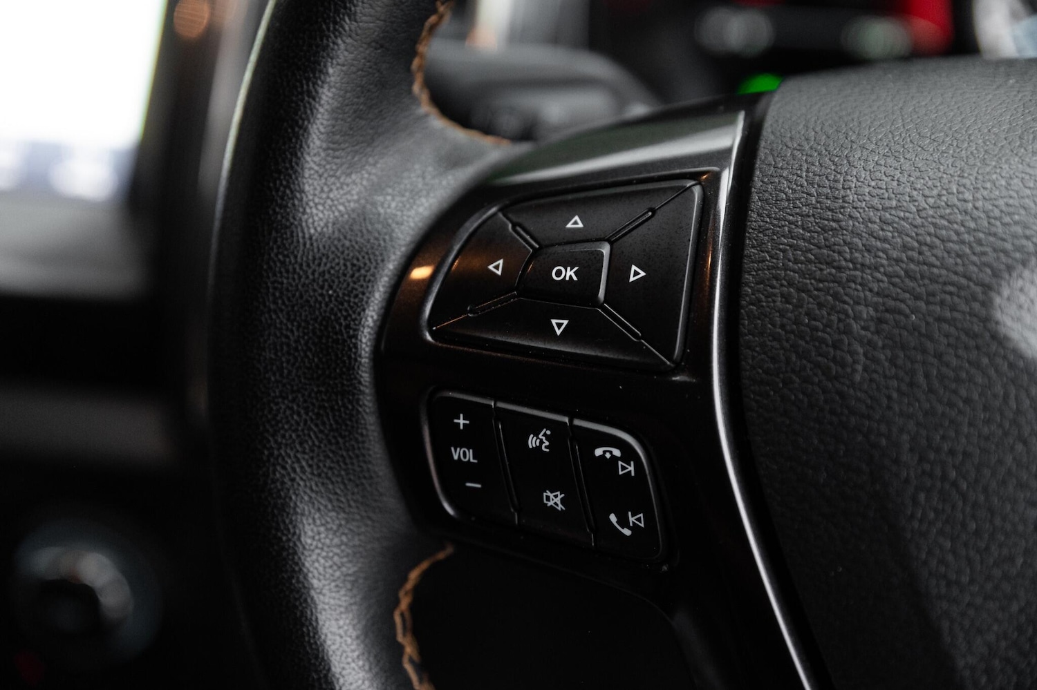 Used Ford Ranger 2022 for sale - 77994089: Photo 22