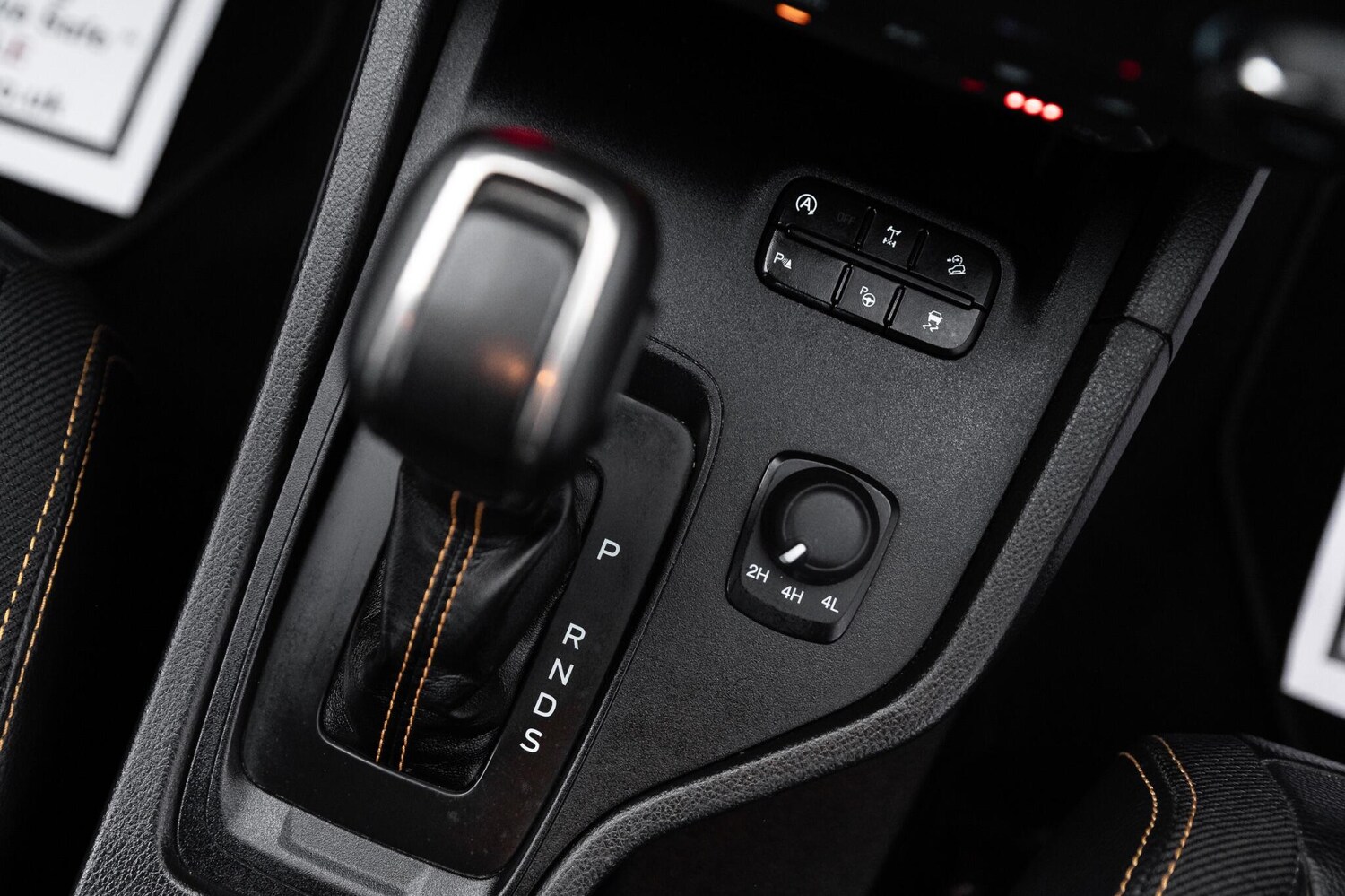 Used Ford Ranger 2022 for sale - 77994089: Photo 27