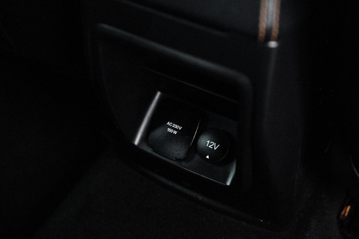 Used Ford Ranger 2022 for sale - 77994089: Photo 30