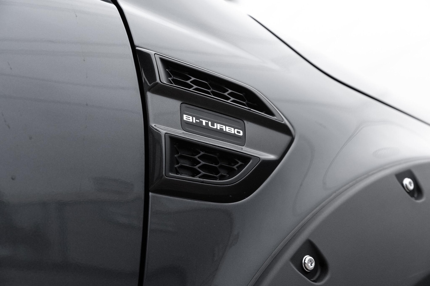 Used Ford Ranger 2022 for sale - 77994089: Photo 48