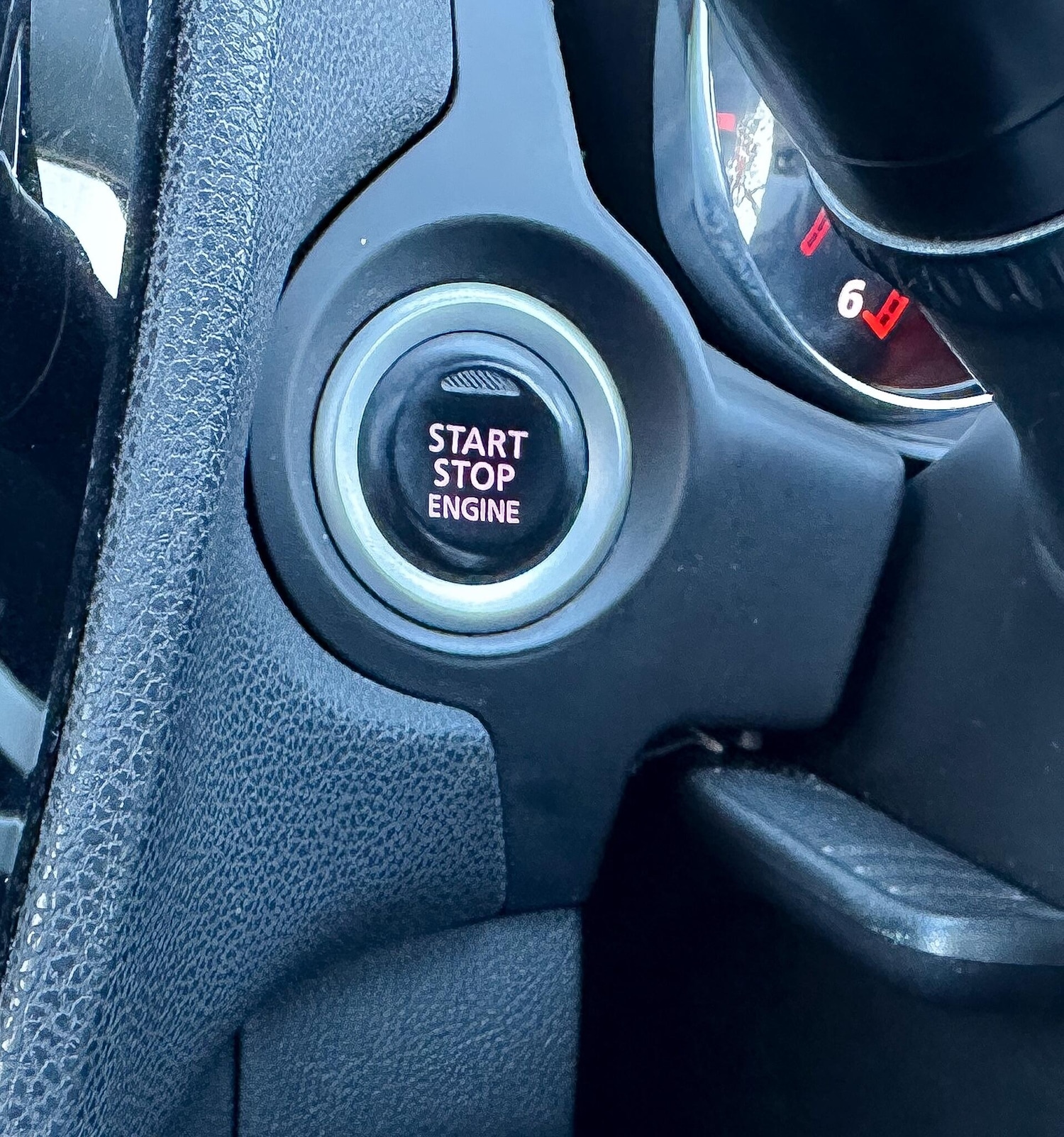 Used Mitsubishi ASX 2015 for sale - 76432195: Photo 18