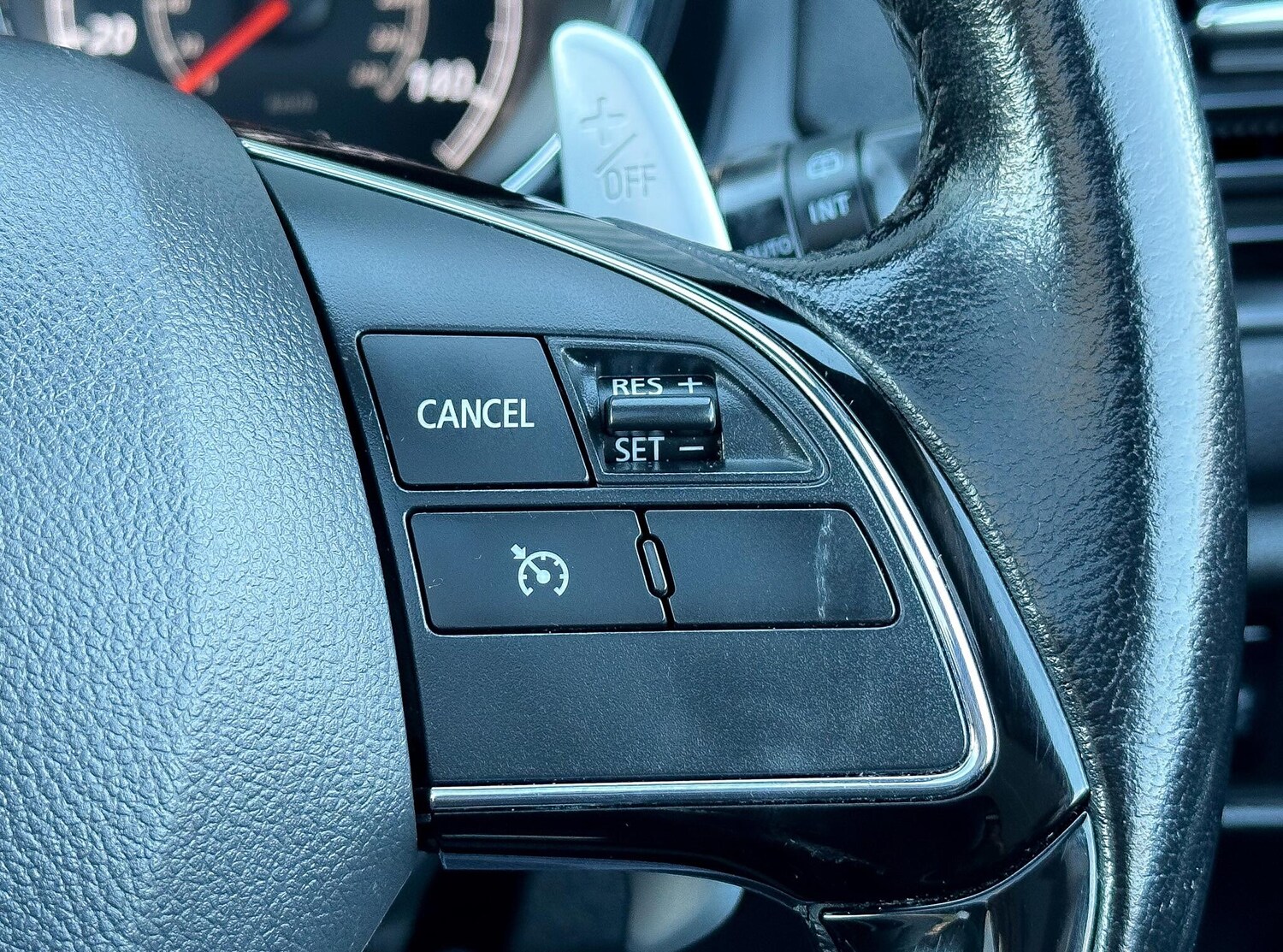 Used Mitsubishi ASX 2015 for sale - 76432195: Photo 23